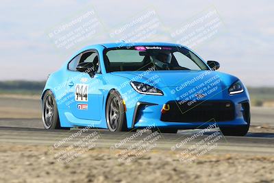 media/Sep-14-2025-Speed Ventures (Sun) [[b2951cd086]]/Orange/Session 1 (Cotton Corners)/